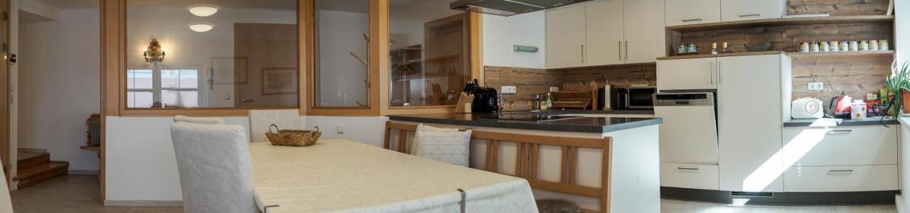 Modern Apartment In The City Center Of Bad Ischl Exterior foto